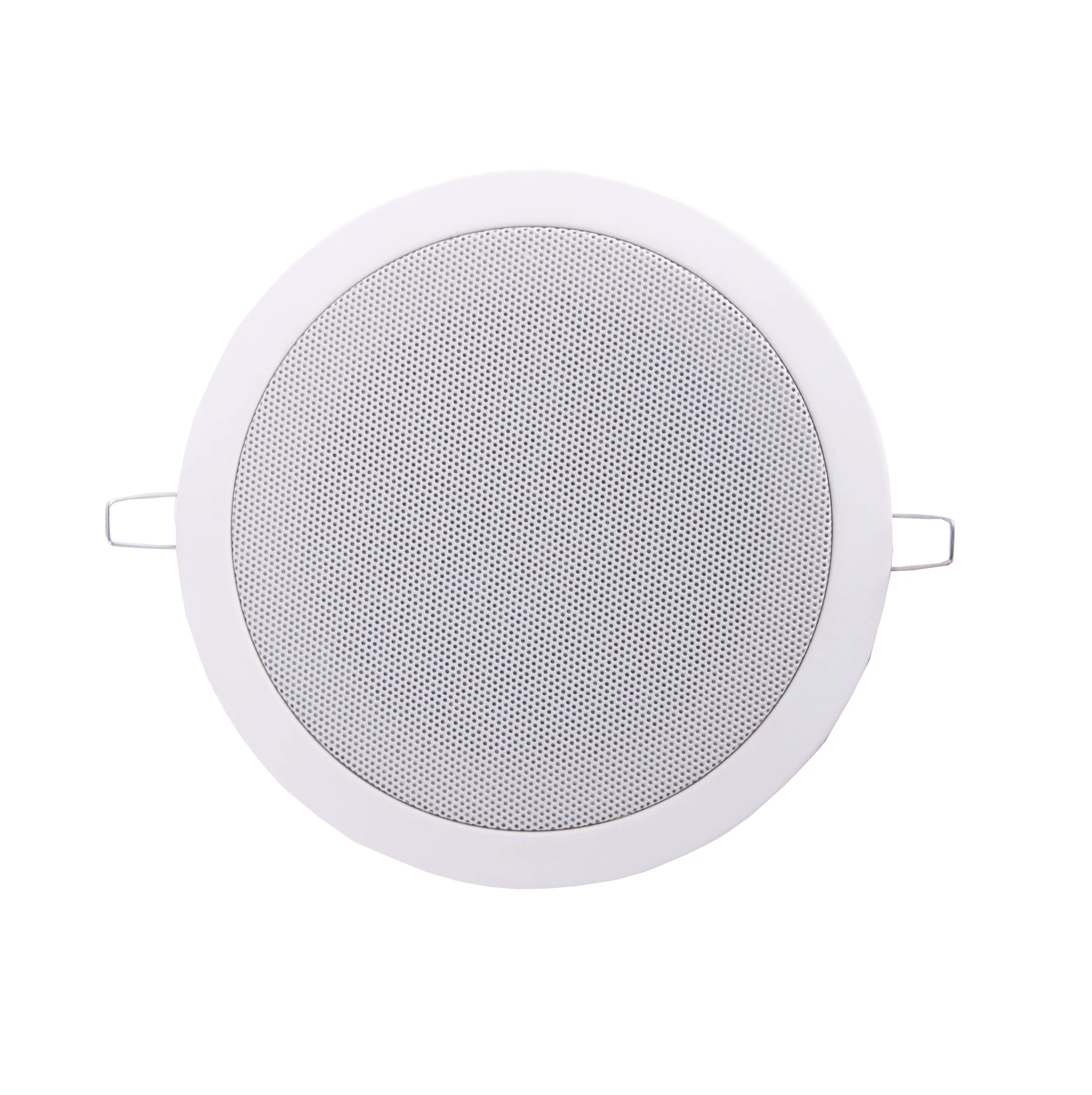 Аудио Колонка Потолочная – Telegraph