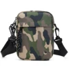 Green Camo