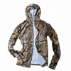 camouflage4