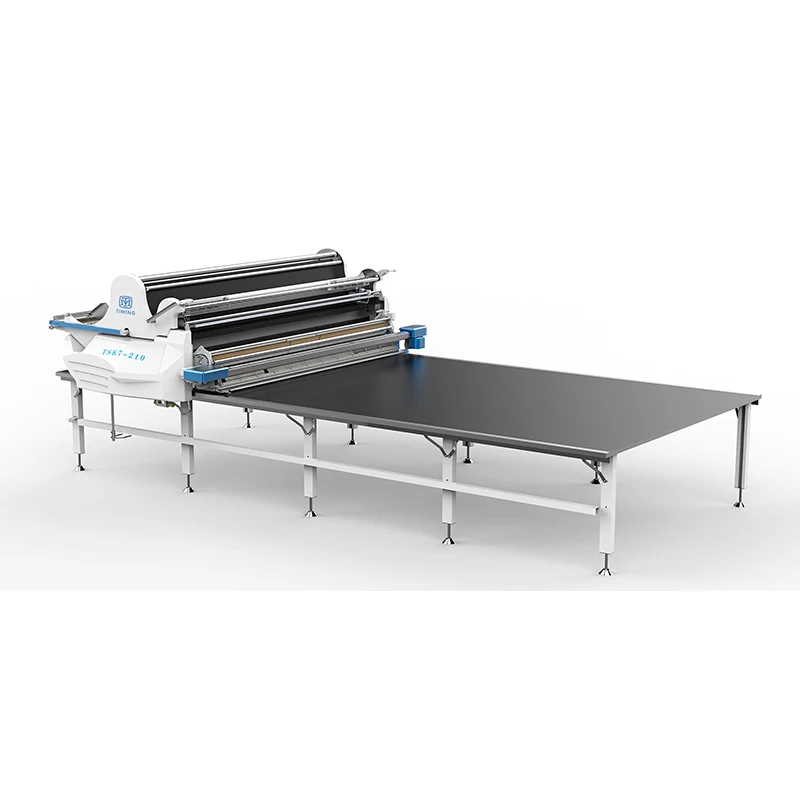 Швейная фабрика ткани трепальная машина автоматическая текстильная ткань тканый б/у разбрасыватель удобрений