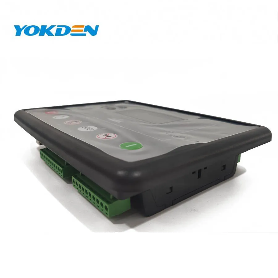 High Quality Generator Controller Control Panel DSE6020 Same As Deep Sea 6020