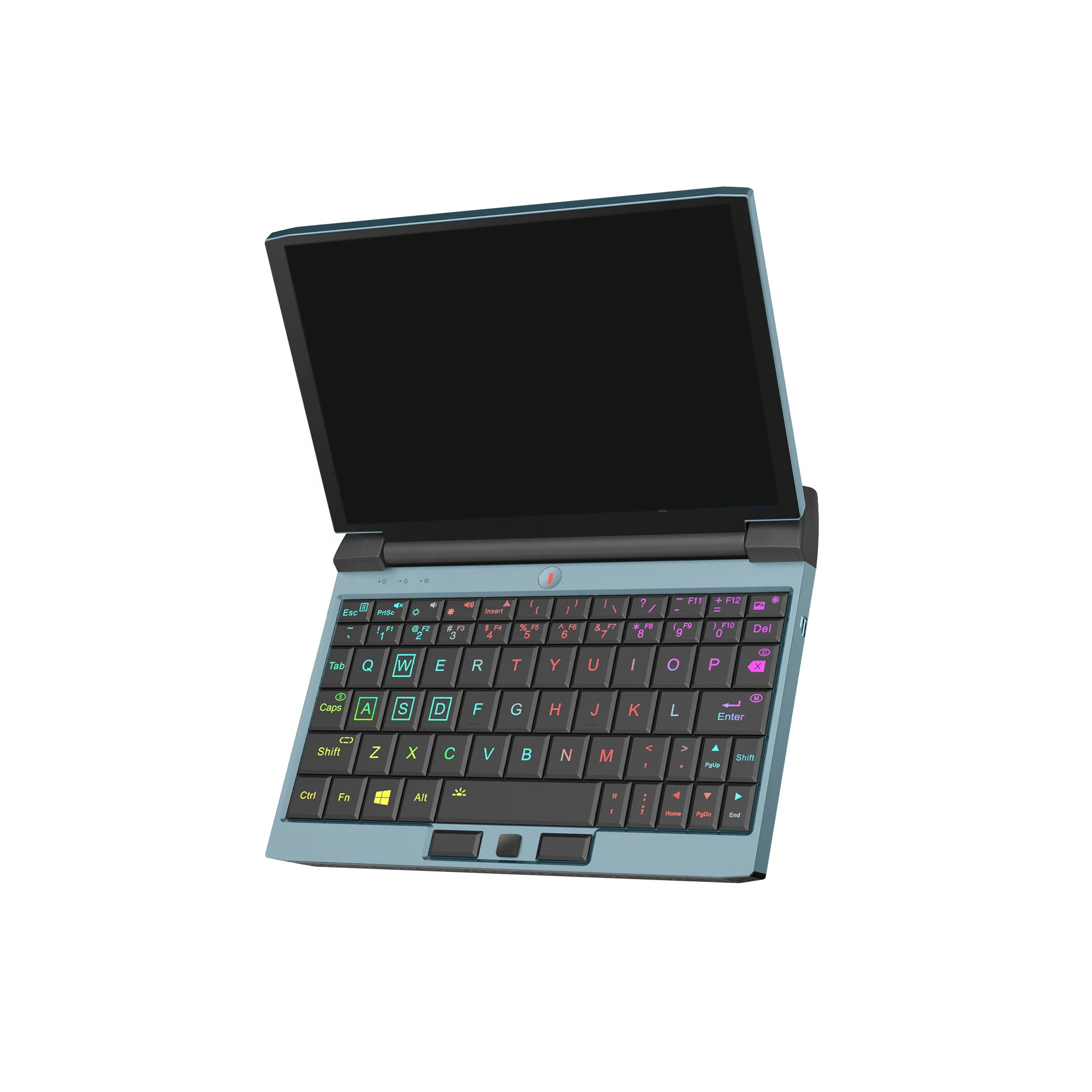 One GX1 Mini Laptop - 7