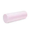 Yoga Roller
