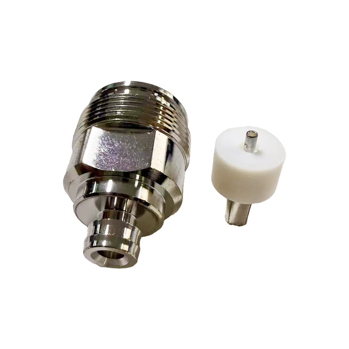Wholesale Factory 4310-KB3 RF Connector 4310 Female Connector for RG141 RG402