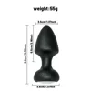 D Style- 8.6*3.5cm