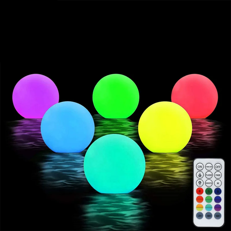 ball led toy.png