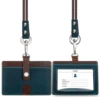 Blue brown