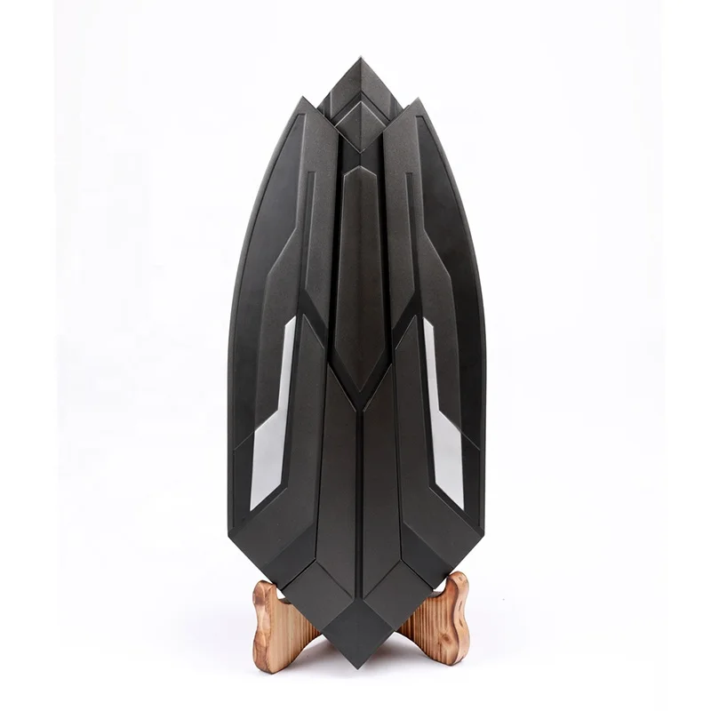 Infinity War Wakanda Captains America Shield Metal - Buy Captains America  Shield,Captains America Shield Metal,Wakanda Shield Product on Alibaba.com