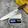 Couteau de chef