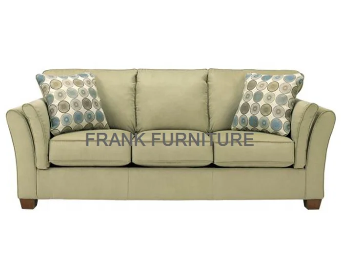 2-местный темно-красный бордовый защитный декоративный чехол для