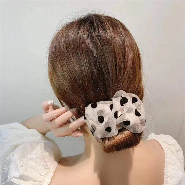 new design women accessories hairpin hair