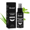 Toner dopobarba