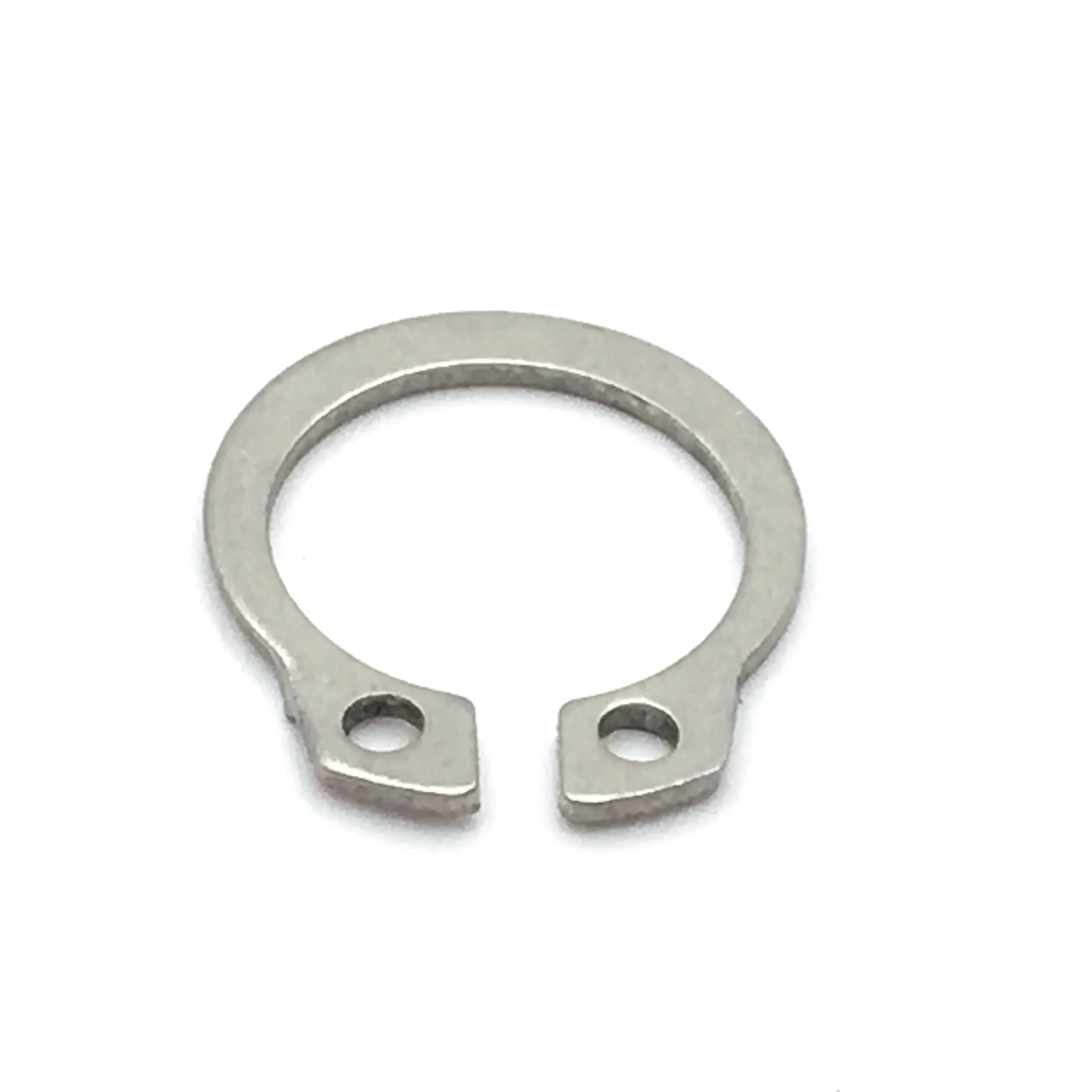 World Class Tools Make Thorcasino Push Button Easy