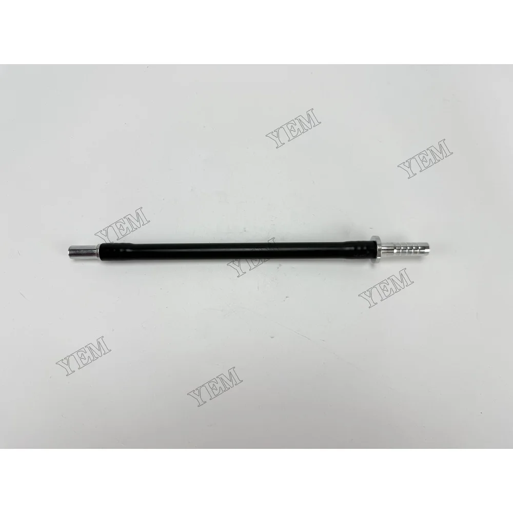 For 6BT Dipstick Tube 4941540 Aftermarket Engine Parts 2