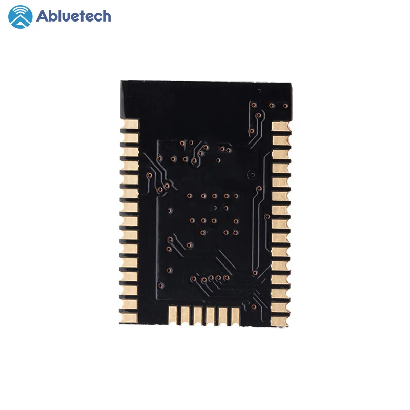 RF52832 CE/FCCを備えた超低電力ベースのNRF52Bluetooth