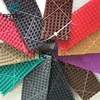 Multicolor