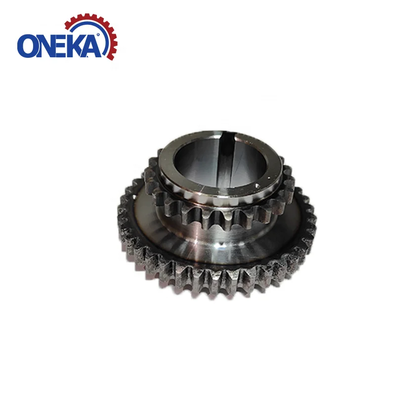 Genuine Kawasaki Ninja ZX6R ZX10R OEM Pressure Cap Radiator