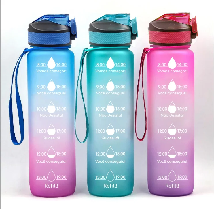 sublimation tumbler leak proof bpa free