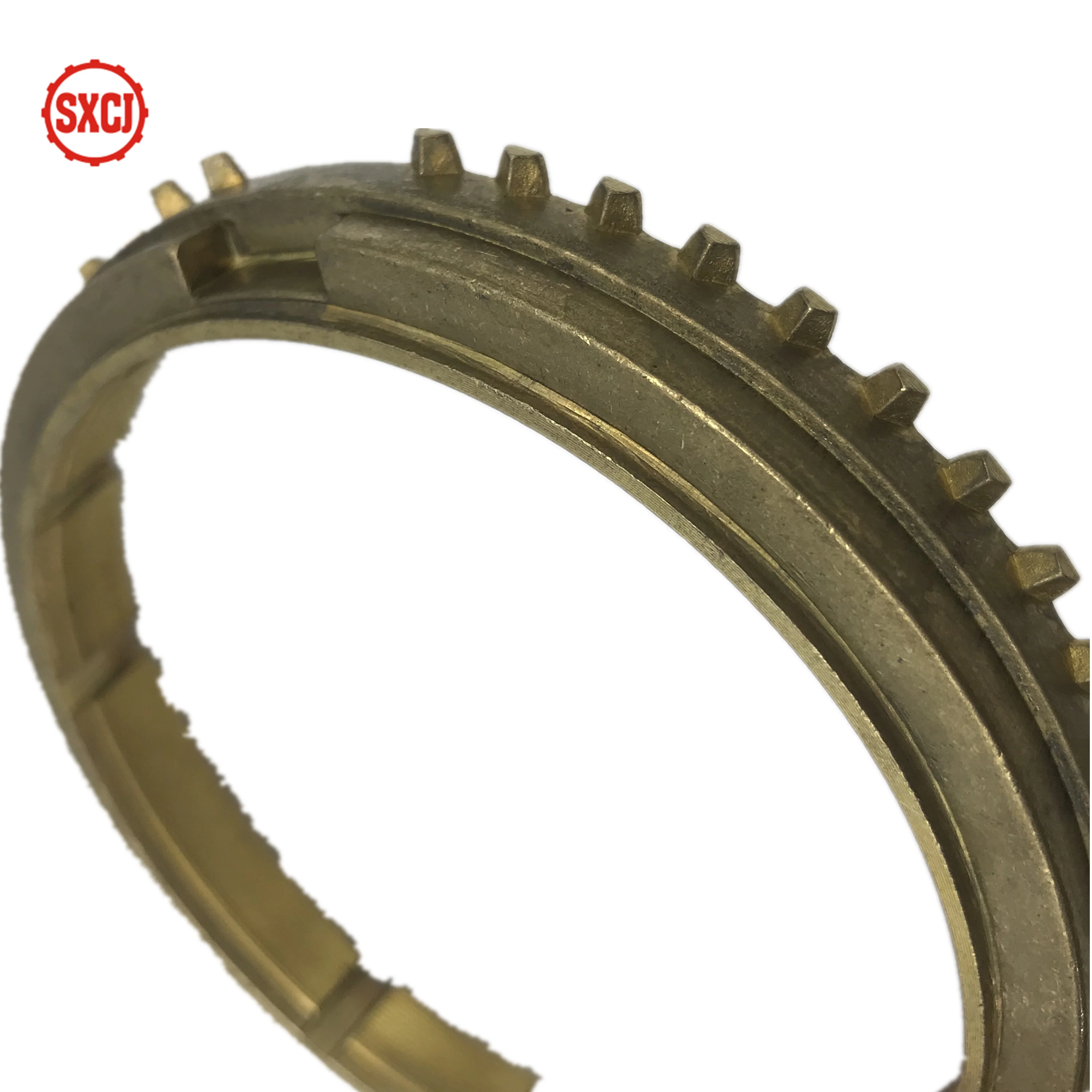 OEM 33369-36010 Synchronizer Gear Ring for Toyota Manual