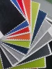 colore del sedile