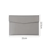 Gray-A6