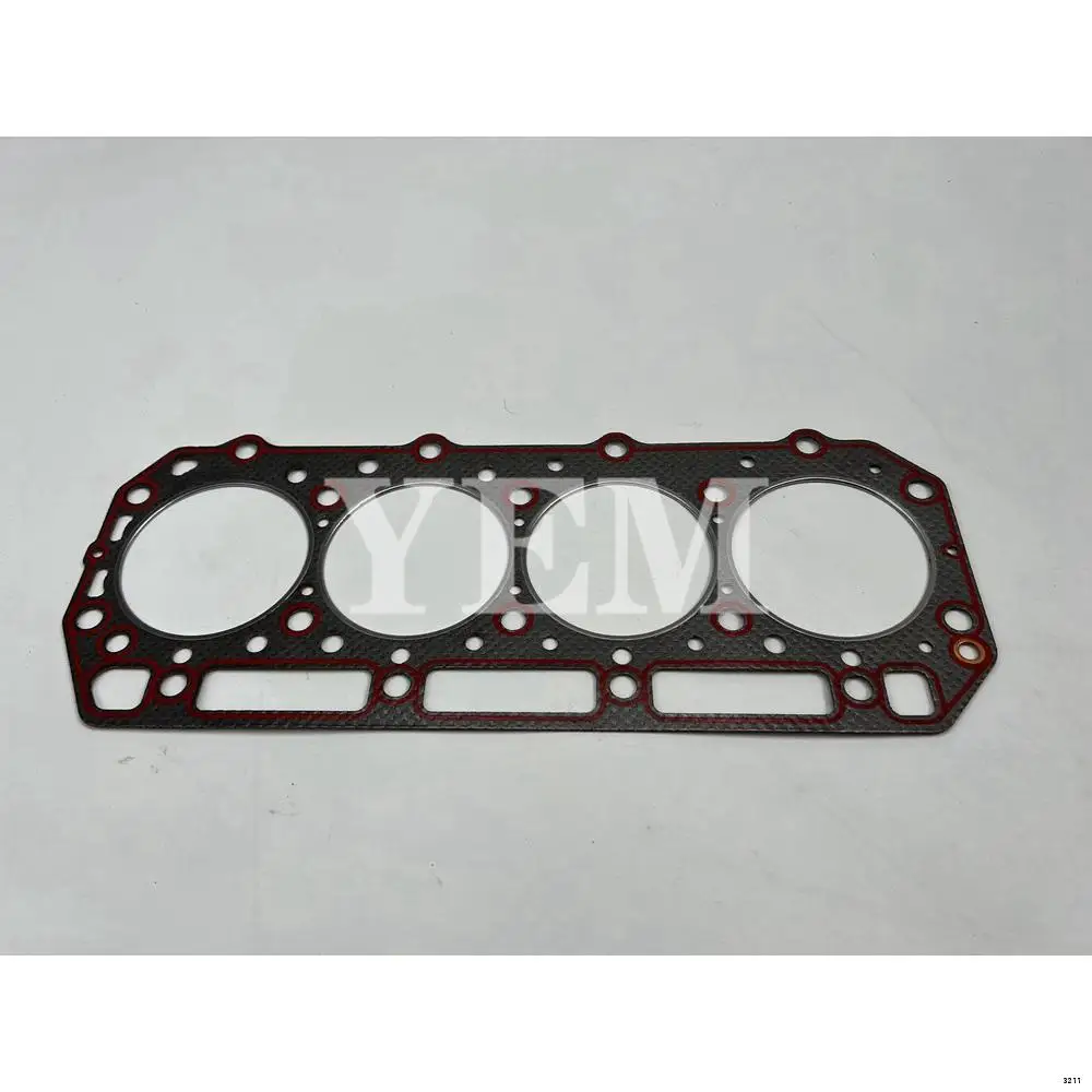 A2300 Cylinder Head Gasket for Engine Parts