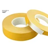 Yellow2