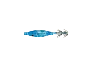 Moke26013-02 blu uv