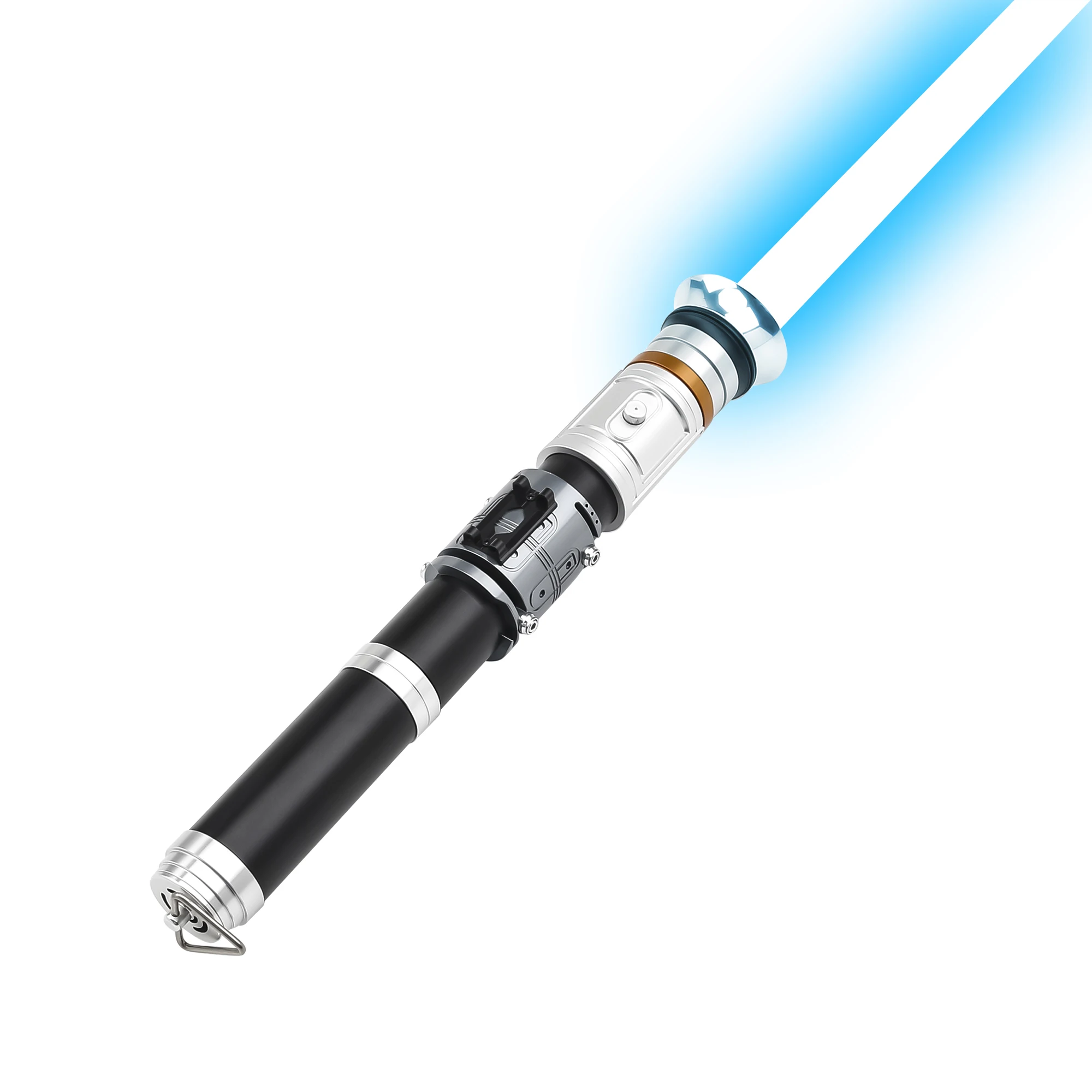 SABER MASTER XTUNE TENYA | 船| 鱼竿| 产品| SHIMANO