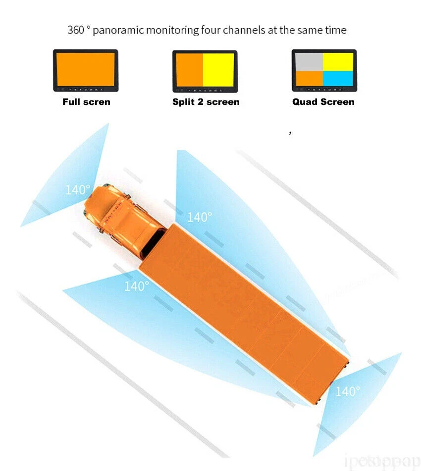 Picture 13 of 15.jpg