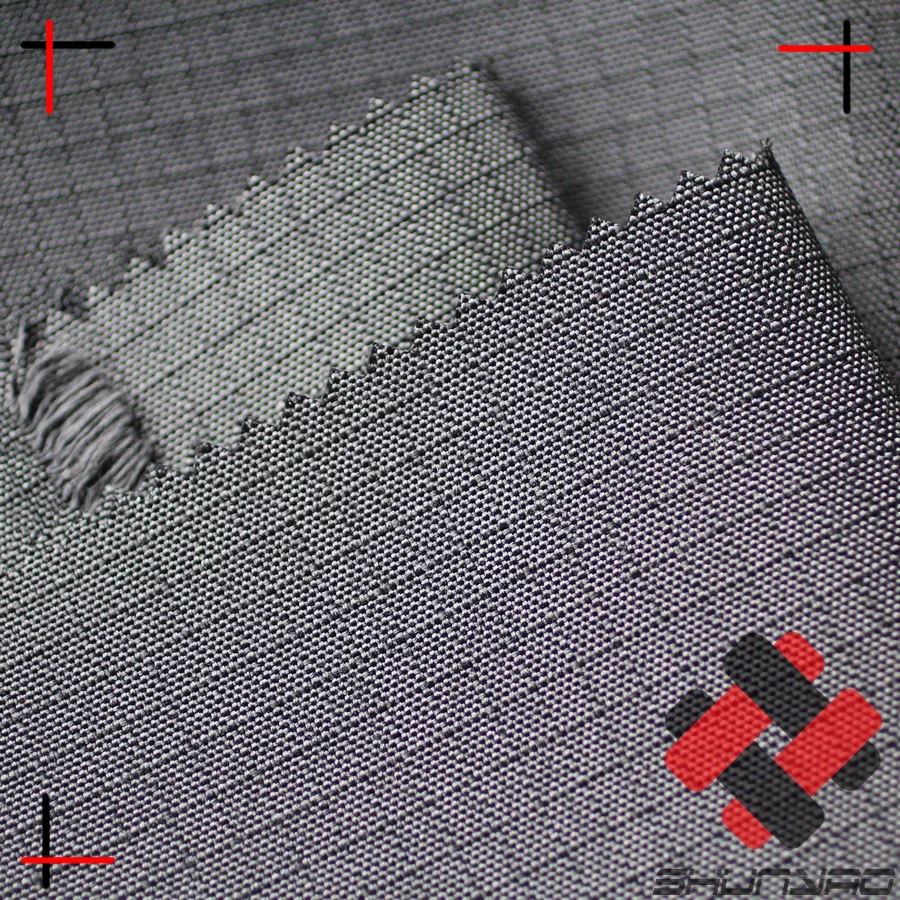 ripstop cordura XB1166 -6.jpg