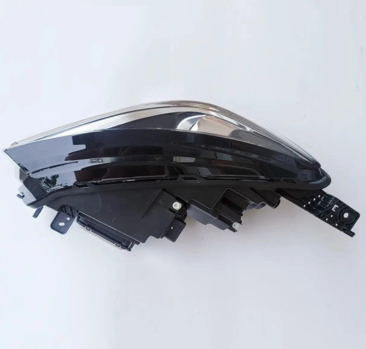 7051042700 for GEELY Emgrand DIHAO 2022 LED Headlight Assembly