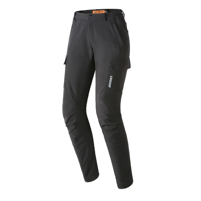 STOCK LY2102 Casual Racing Sportswear Waterproof Windproof Motocross Motorcycle Women Pants OEM Available