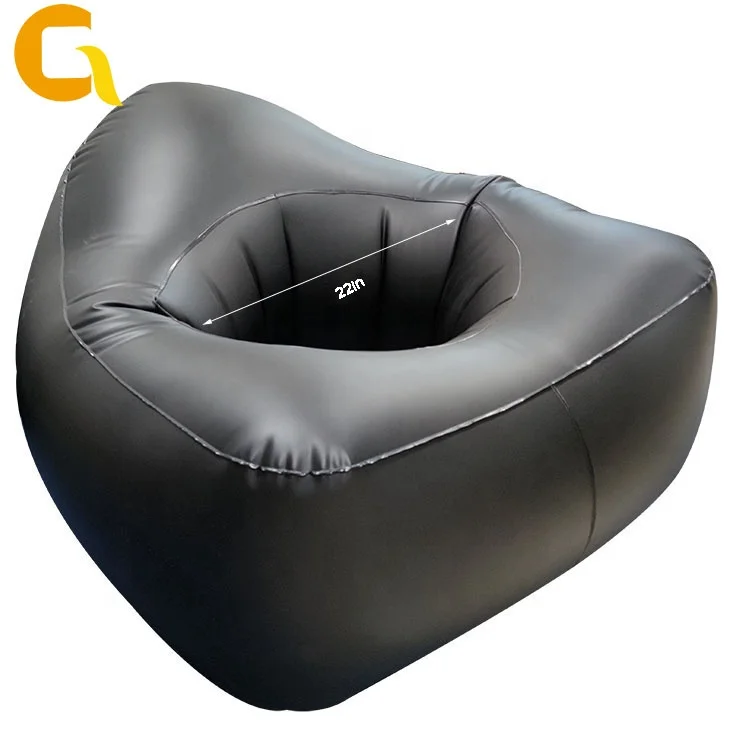 BBL Inflatable Lounger