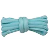 #4303 Bleu clair