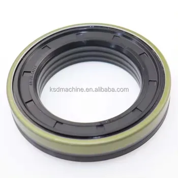 In Stock 1340321 1275084 15069000 1275081 Engine Oil Seal S1113-200728