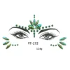 verde 02