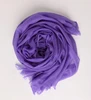 Pourpre