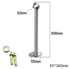 32 tubes * 300mm high (price per piece)