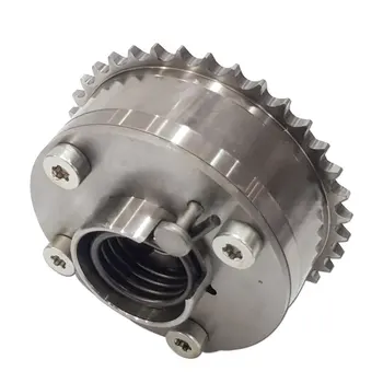 13070-37020 13070-0T070 13070-0T040 VVT-i Timing Gear for Toyota