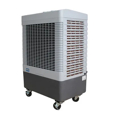 Philippines High Effective air Cooler Misting Fan