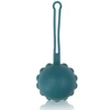NIP10003 11#Oceano blu