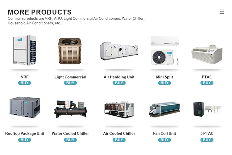 Split Air Conditioner, ZERO, Z-MAX, Inverter - detail 2