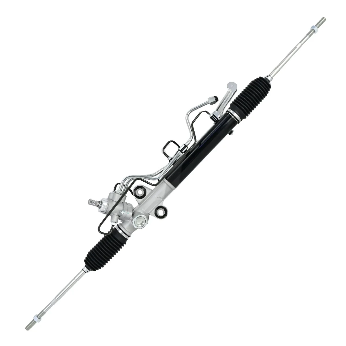 テザーカー Steering Rack for Mazda BJ323 - AC Schnitzer Quality
