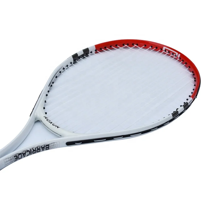 Ракетка для пляжного тенниса для акции детей и взрослых