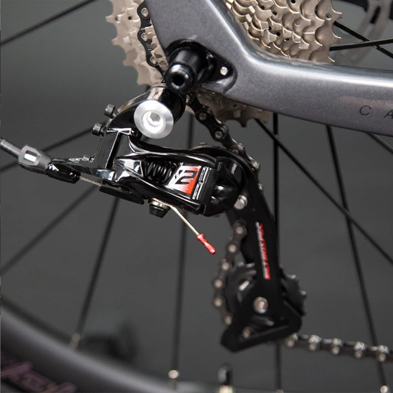 Twitter R12proフレーム フルカーボン 油圧ディスク Twitter R12proフレーム フルカーボン 油圧ディスク Twitter フル