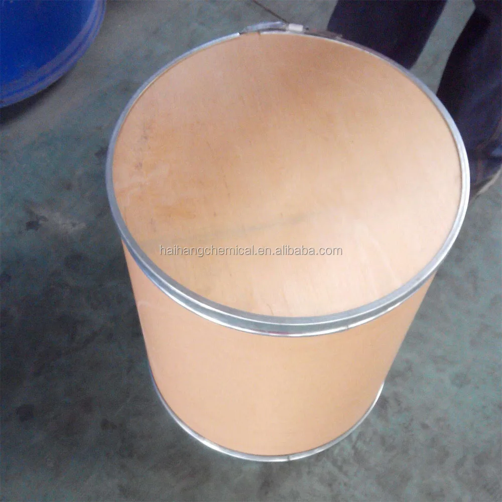 High Quality Usp Standard Bismuth Subcarbonate 5892-10-4 From Factory