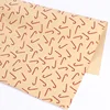 Brown (Candy Cane)