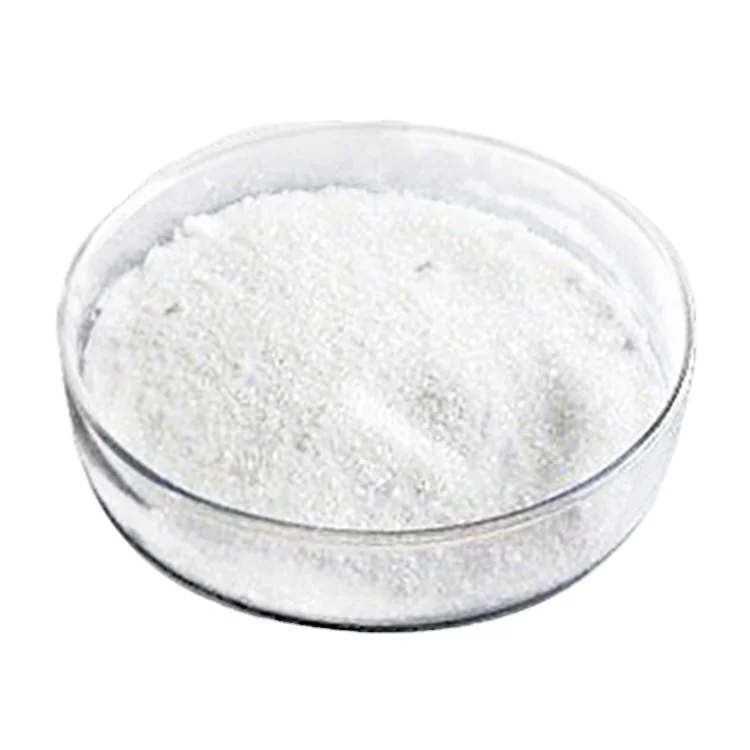 Tairirex платформа ГПП GP5350 термостойкие полистирол посуда игрушка