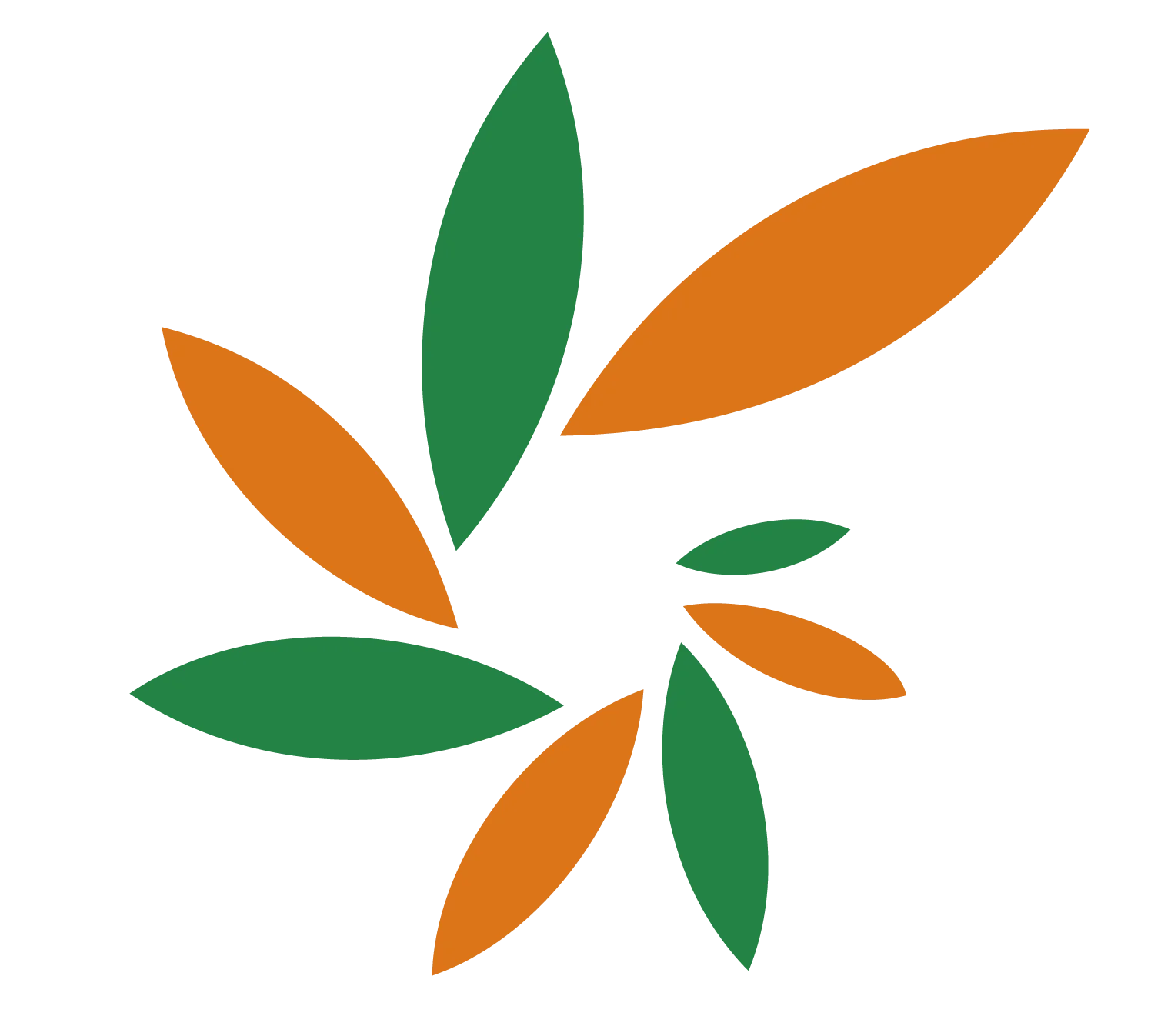 Hefei Zhibao Technology R & D Co., Ltd. Solar Panel, Inverter